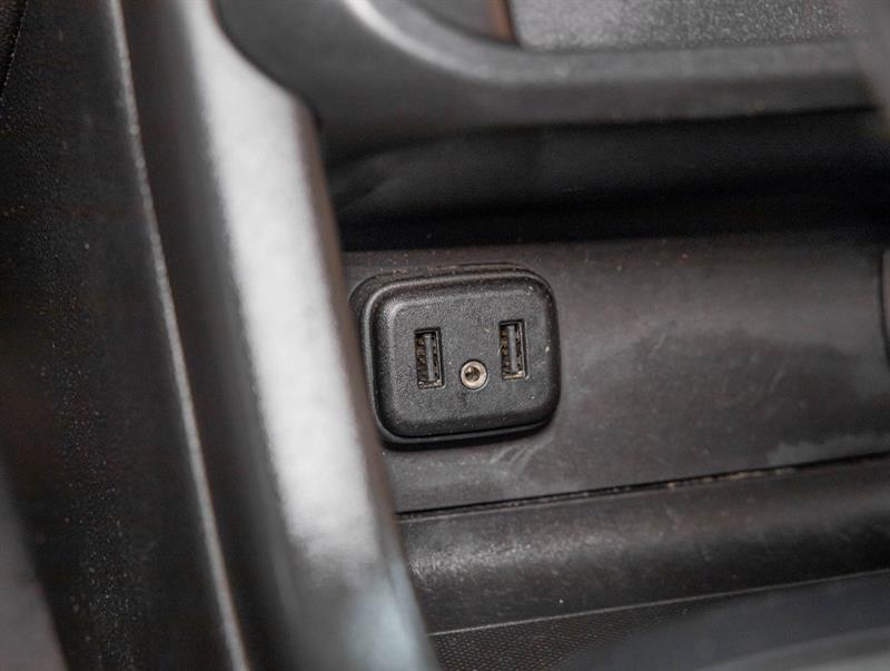 chevrolet Colorado 2022 - 23