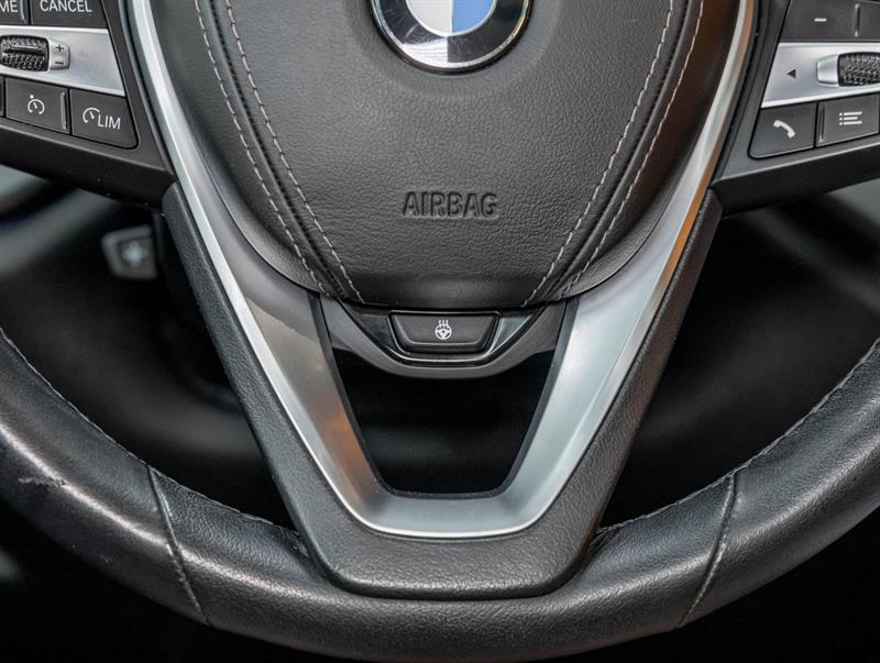 bmw X5 2023 - 17