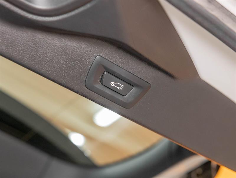 bmw X5 2023 - 33