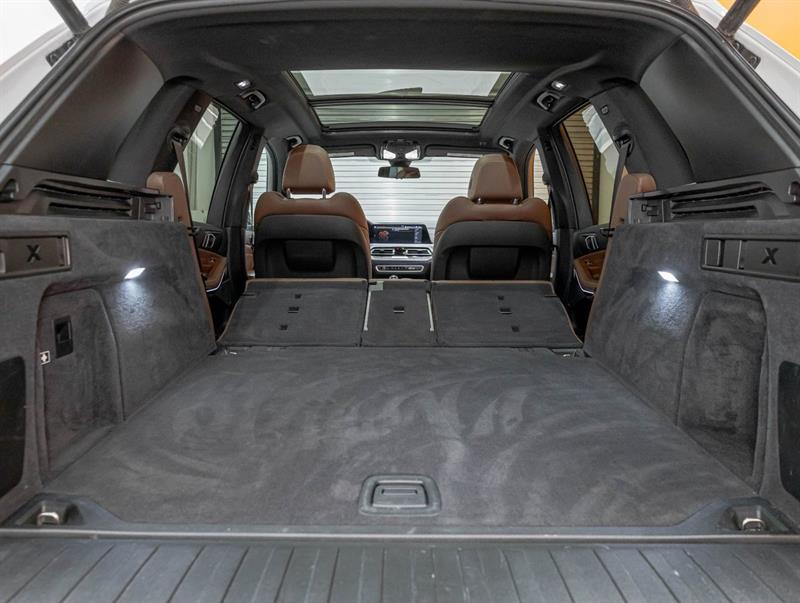bmw X5 2023 - 35