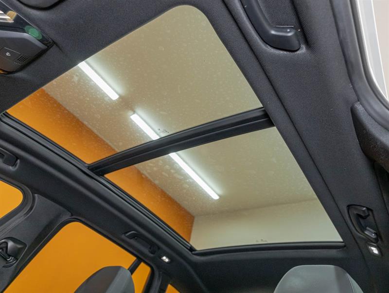 bmw X3 2019 - 5