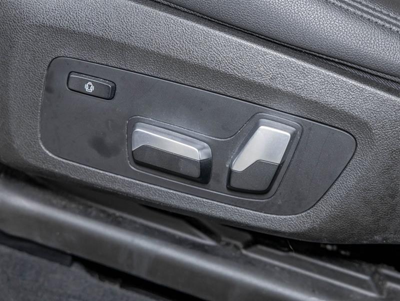 bmw X3 2019 - 28
