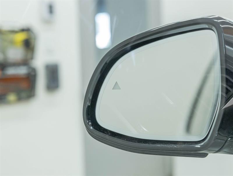 bmw X3 2019 - 35