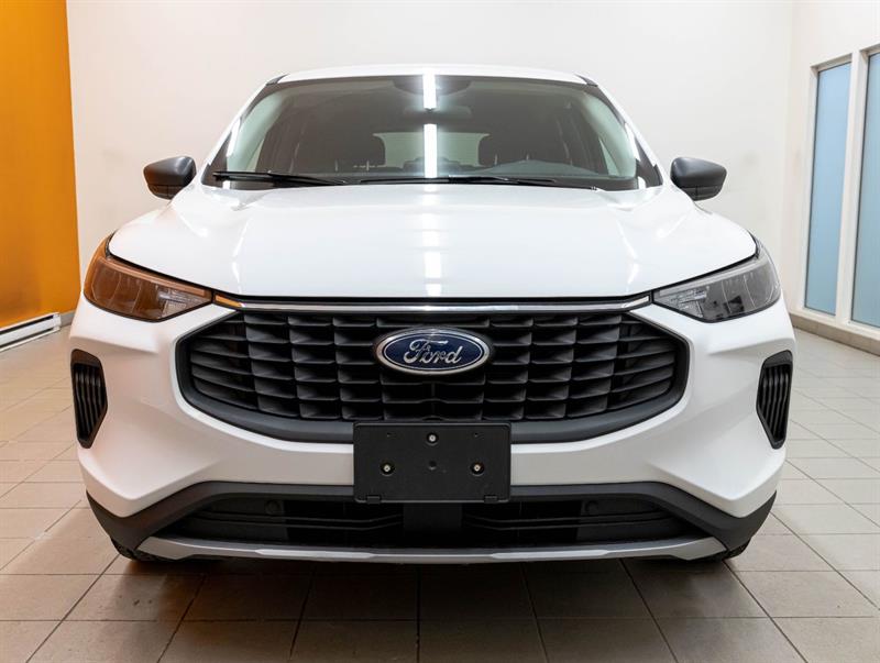 ford Escape 2025 - 2