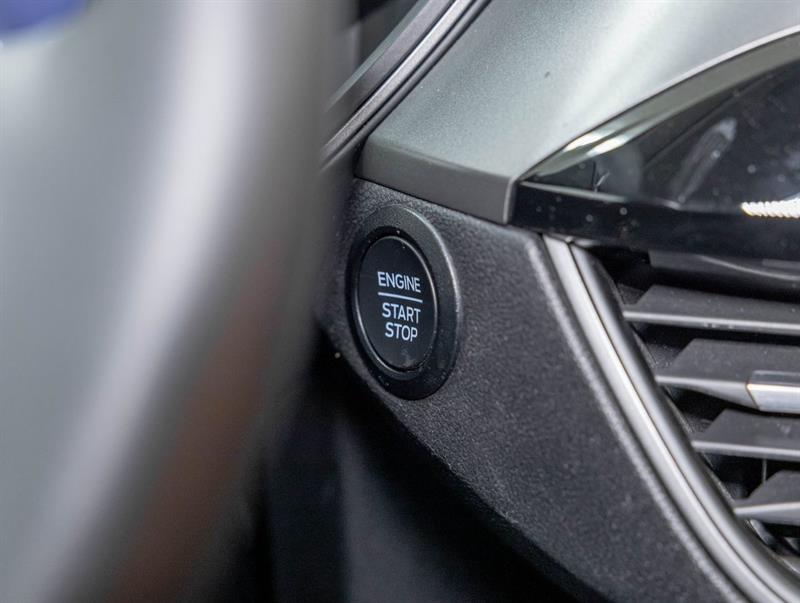 ford Escape 2025 - 22