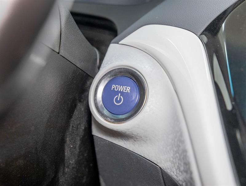 chevrolet Bolt EV 2018 - 25