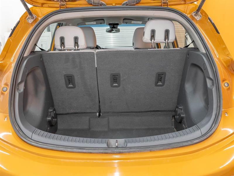 chevrolet Bolt EV 2018 - 30