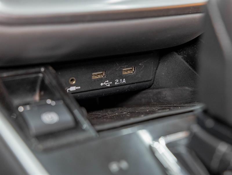 subaru Outback 2021 - 18