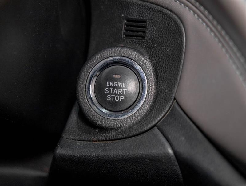 subaru Outback 2021 - 27