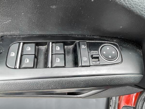 kia Soul 2020 - 7