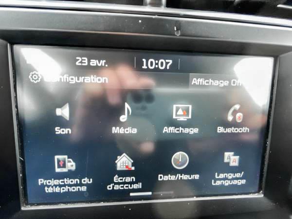 kia Soul 2020 - 20