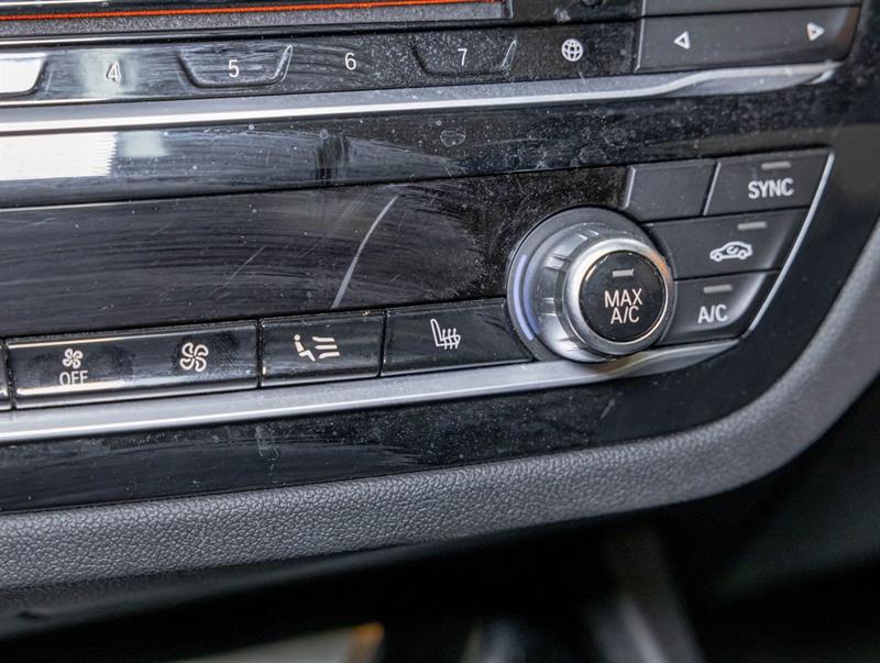 bmw X3 2019 - 23