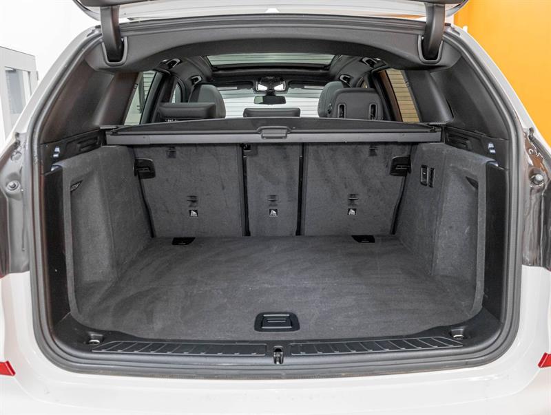 bmw X3 2019 - 33