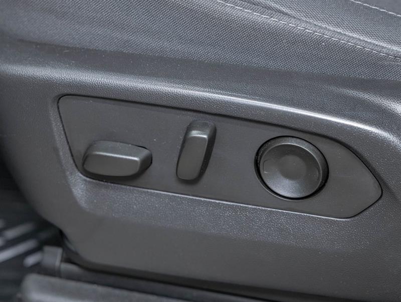 chevrolet Silverado 1500 2023 - 31