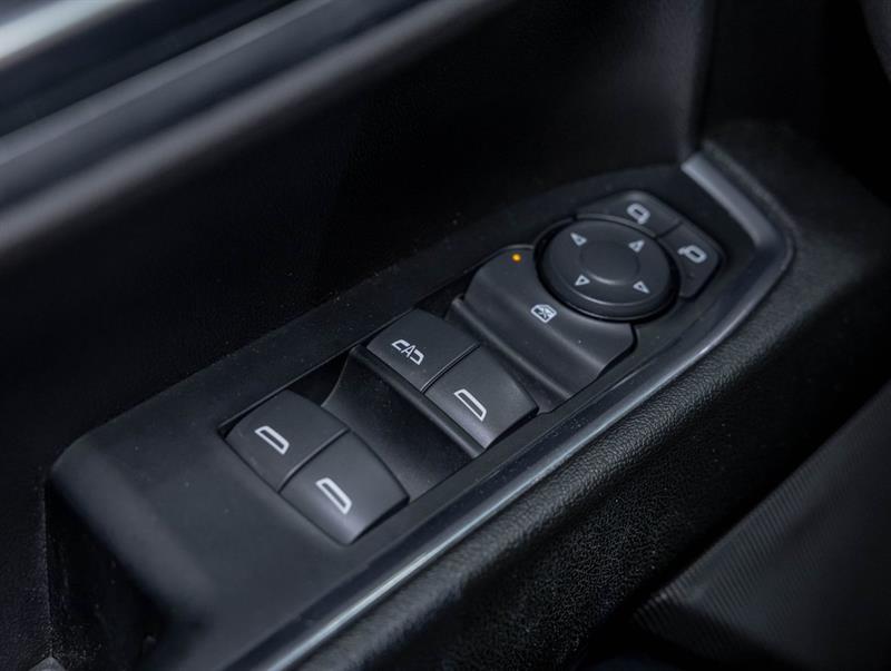 chevrolet Silverado 1500 2024 - 33