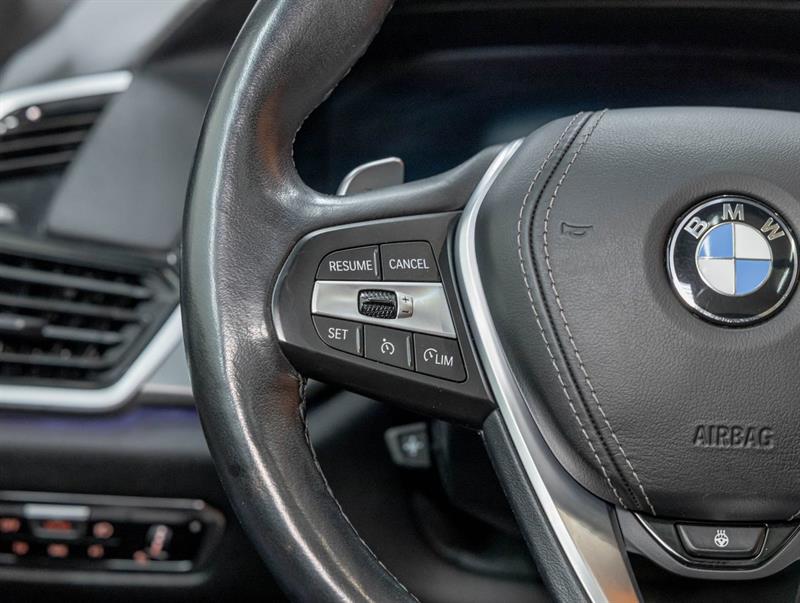 bmw X5 2023 - 21