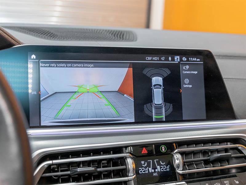 bmw X5 2023 - 25