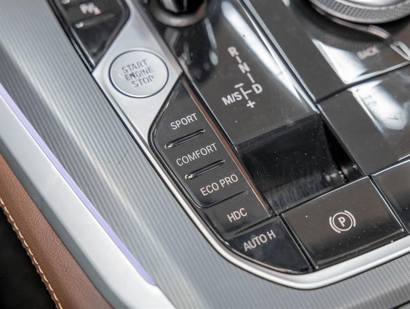bmw X5 2023 - 30