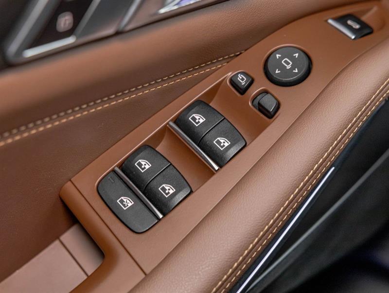 bmw X5 2023 - 32