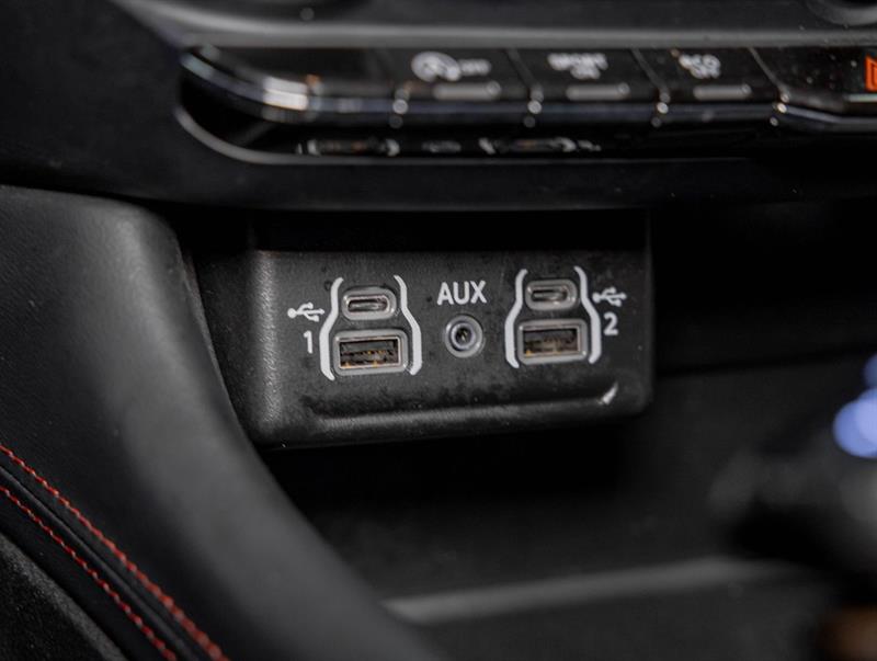 dodge Durango 2024 - 30