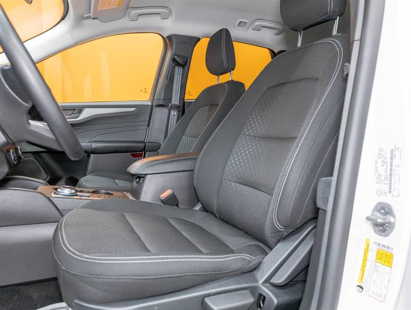 ford Escape 2025 - 10
