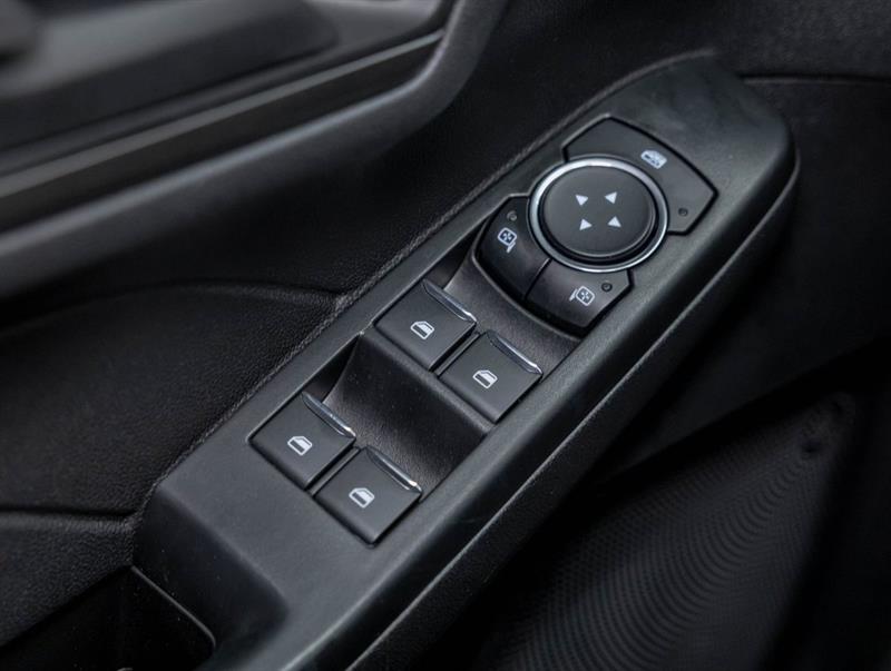 ford Escape 2025 - 23