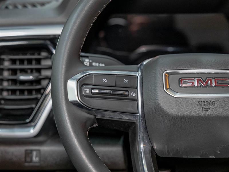 gmc Canyon 2023 - 14