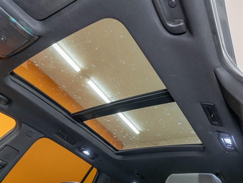 cadillac XT6 2021 - 4