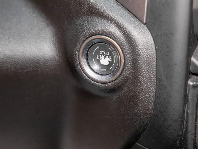 chevrolet Silverado 1500 2024 - 18