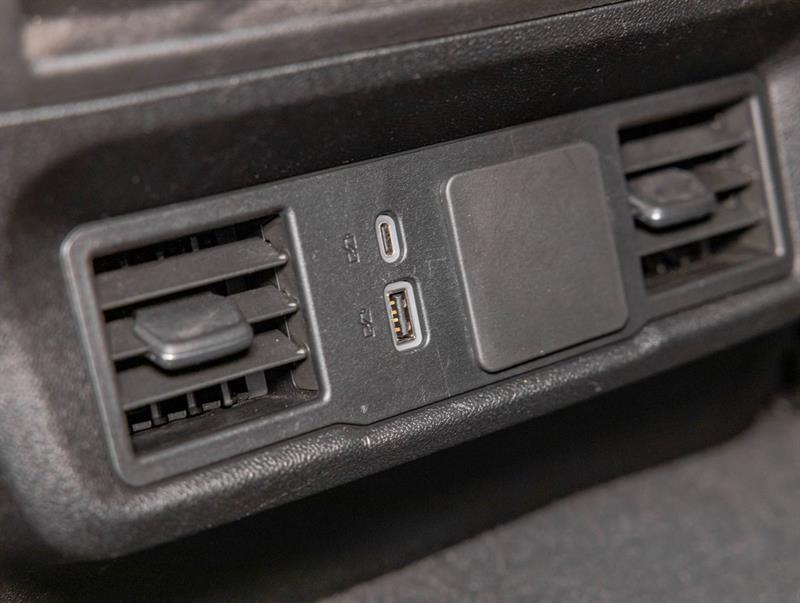 chevrolet Silverado 1500 2024 - 27