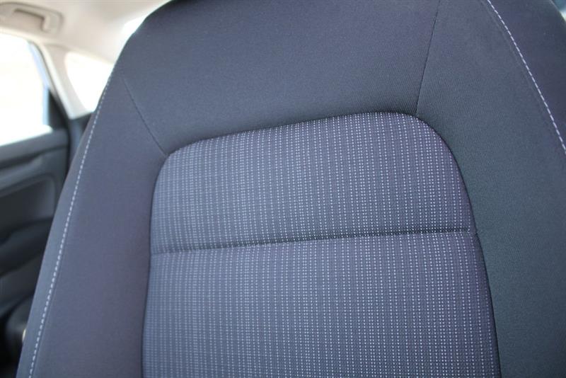 honda Civic 2022 - 22