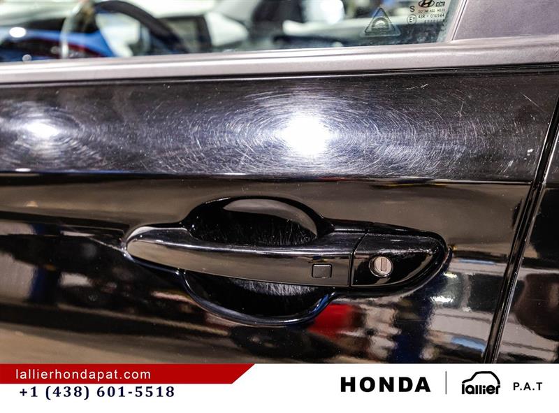 hyundai Kona 2021 - 11