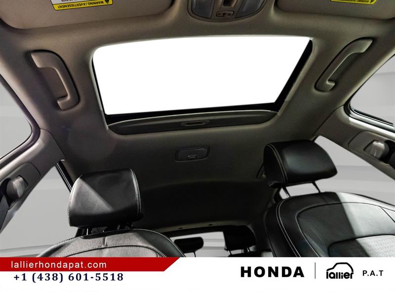 hyundai Kona 2021 - 19