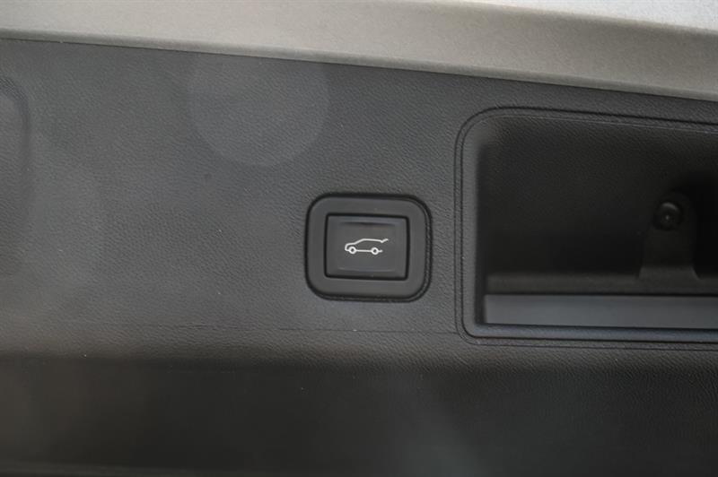 gmc Terrain 2022 - 10