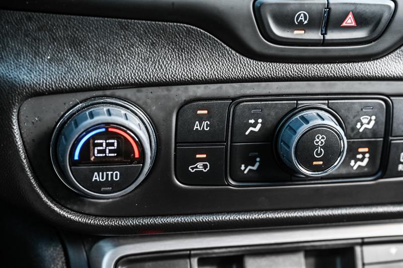 gmc Terrain 2022 - 19