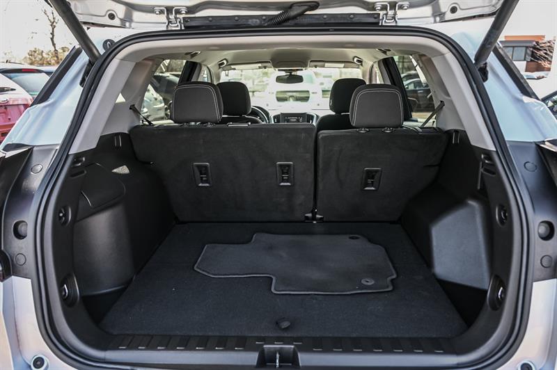 gmc Terrain 2022 - 9