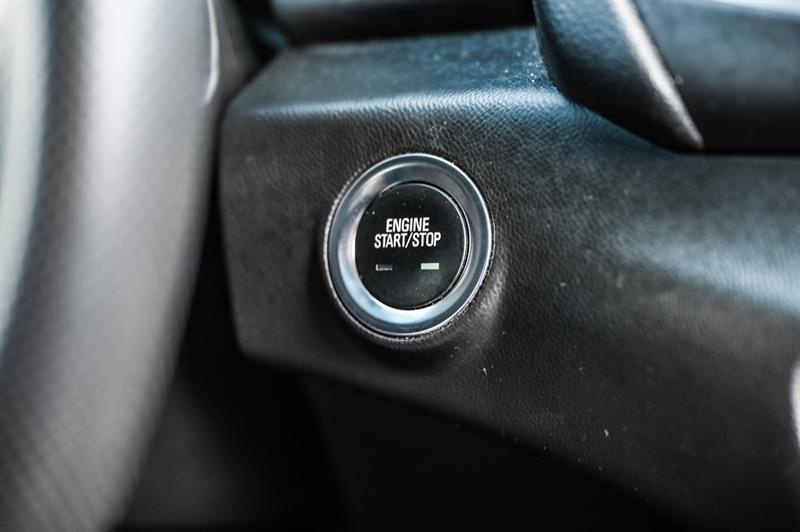 gmc Terrain 2022 - 17