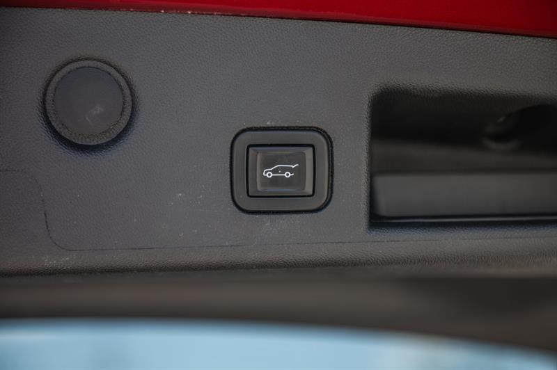 chevrolet Equinox 2022 - 15