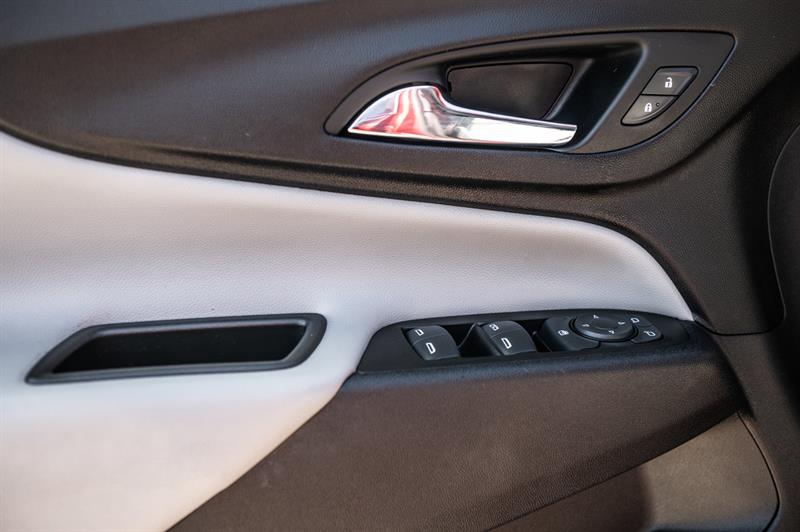 chevrolet Equinox 2022 - 17
