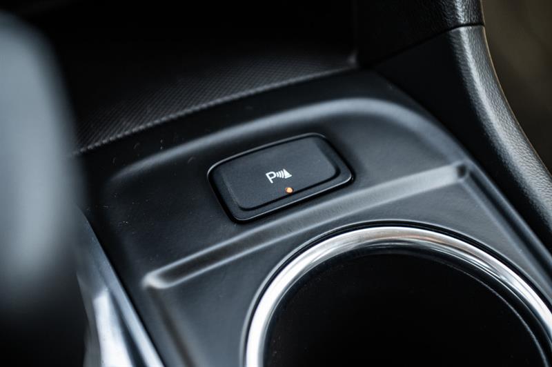 chevrolet Equinox 2022 - 32