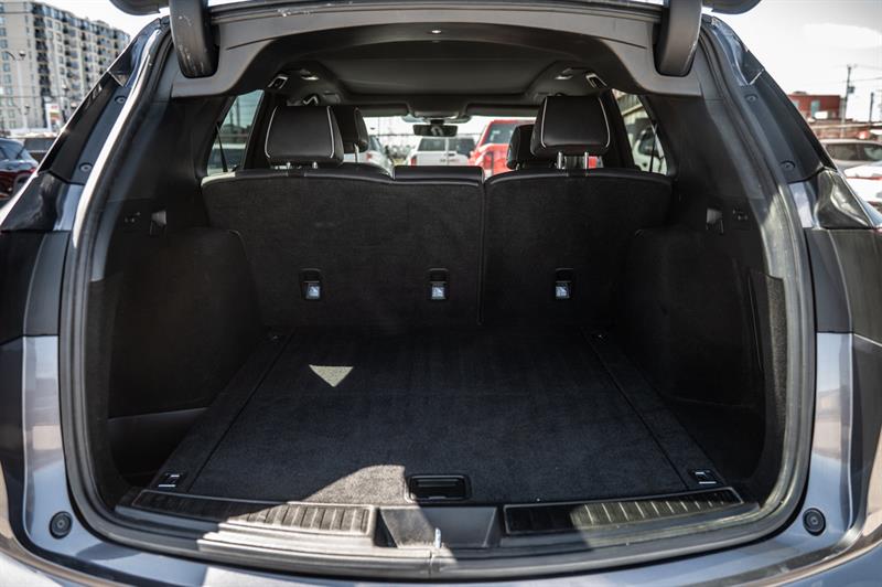 acura RDX 2020 - 15