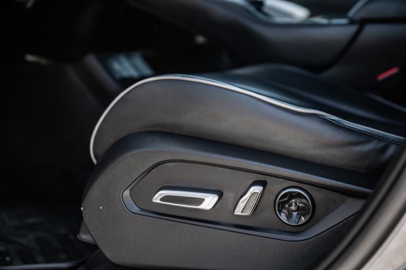 acura RDX 2020 - 20