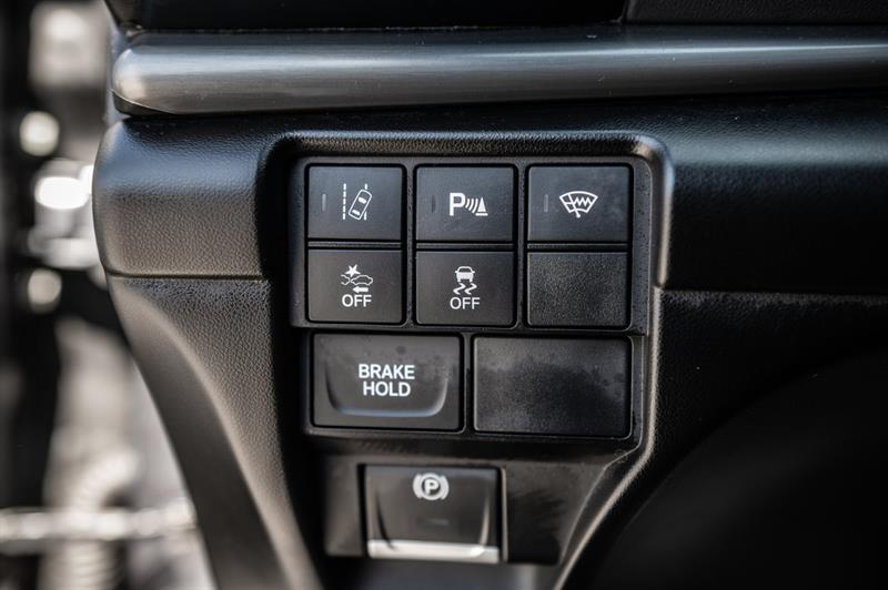 acura RDX 2020 - 22