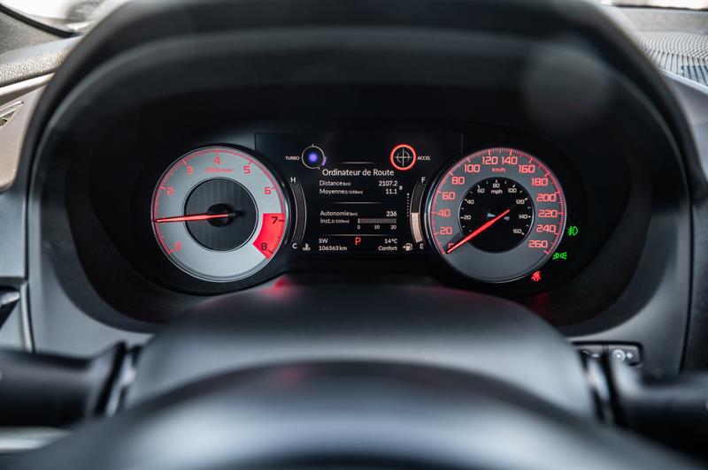 acura RDX 2020 - 24