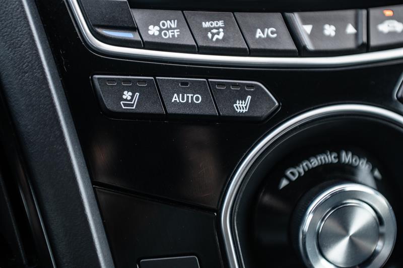 acura RDX 2020 - 30