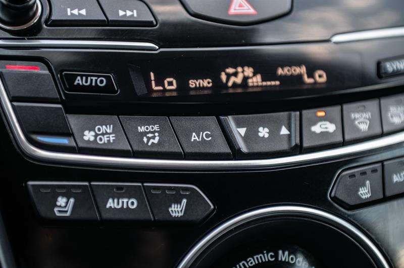 acura RDX 2020 - 31