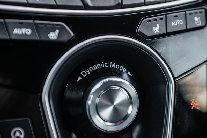 acura RDX 2020 - 32