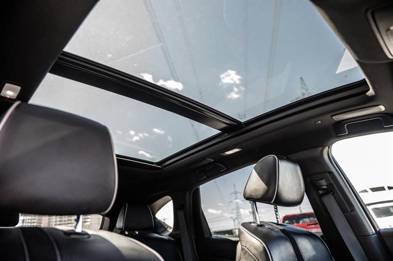 acura RDX 2020 - 39