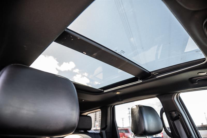 jeep Grand Cherokee 2021 - 41