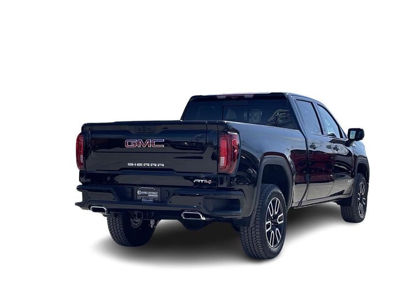 gmc Sierra 1500 2026 - 14